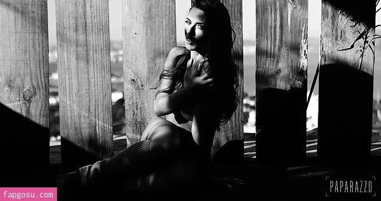 Nicole Bahls
