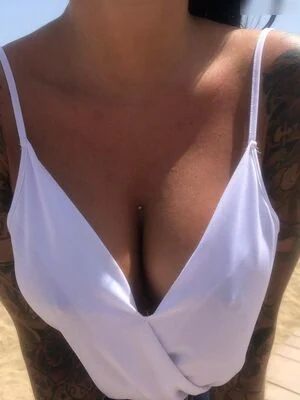 Nikki Belfort content