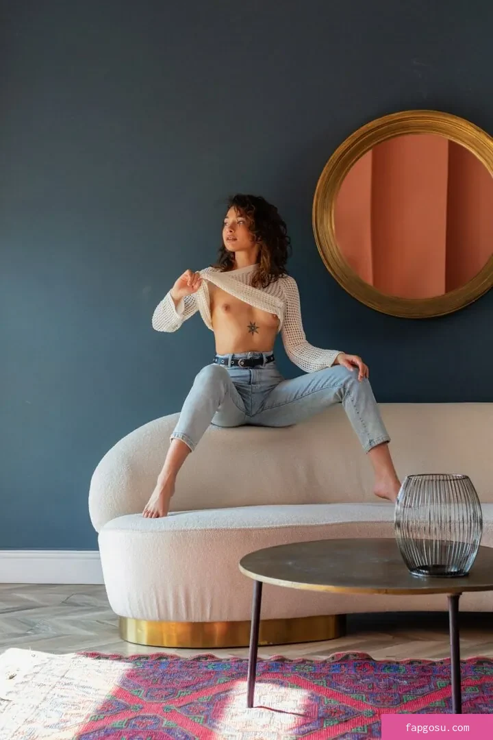 Nikol Beylik