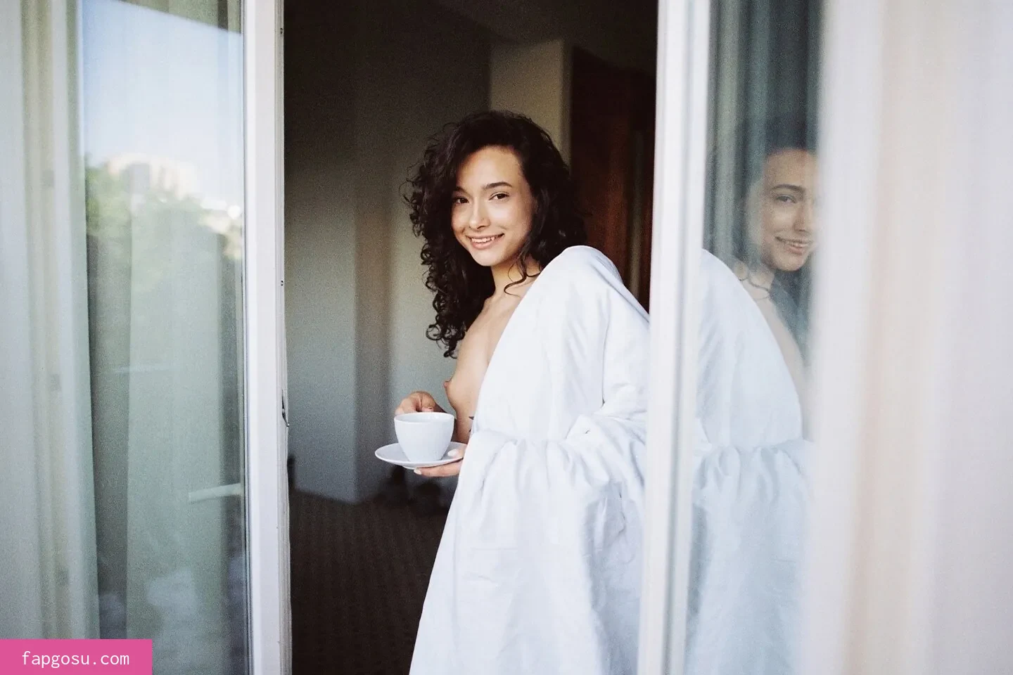 Nikol Beylik