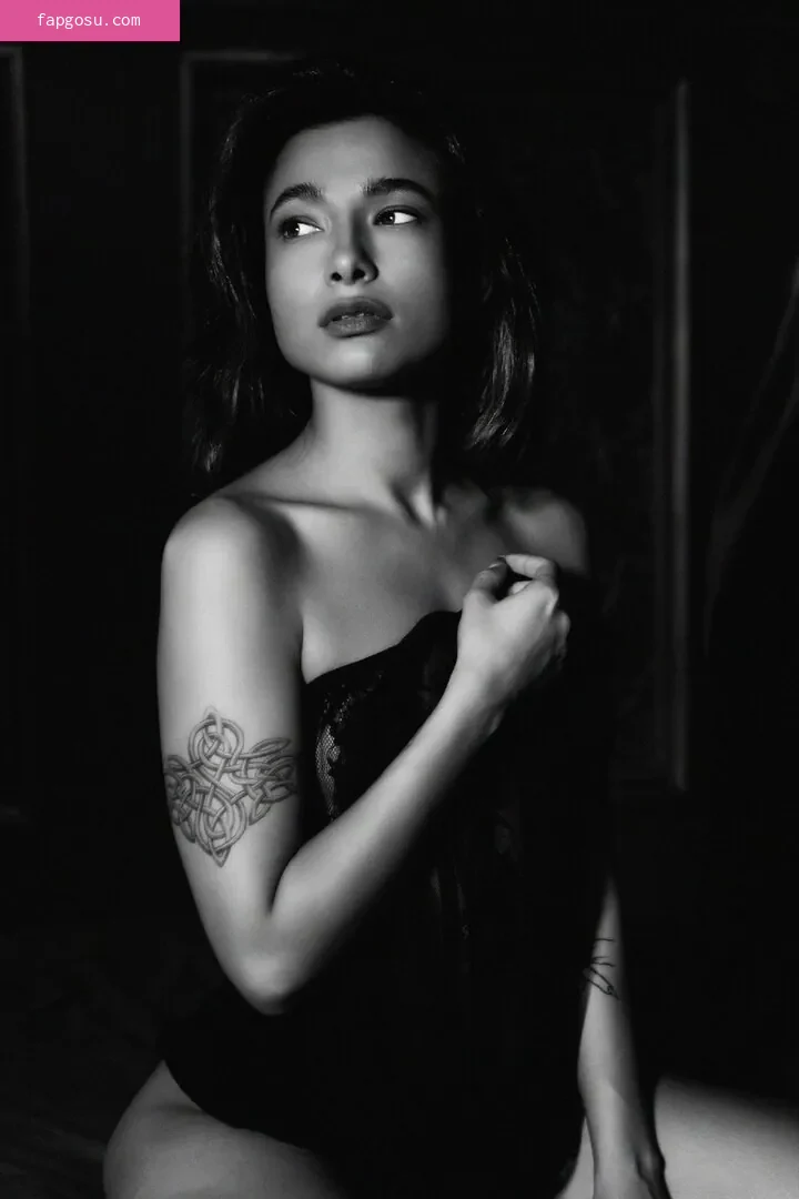 Nikol Beylik