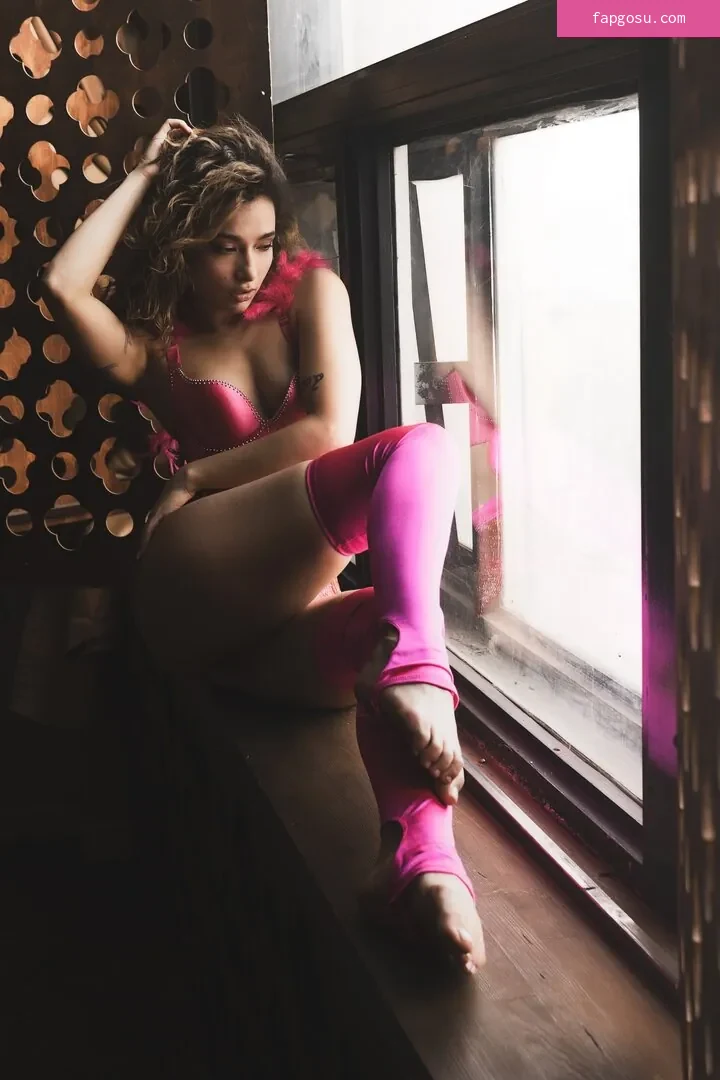 Nikol Beylik