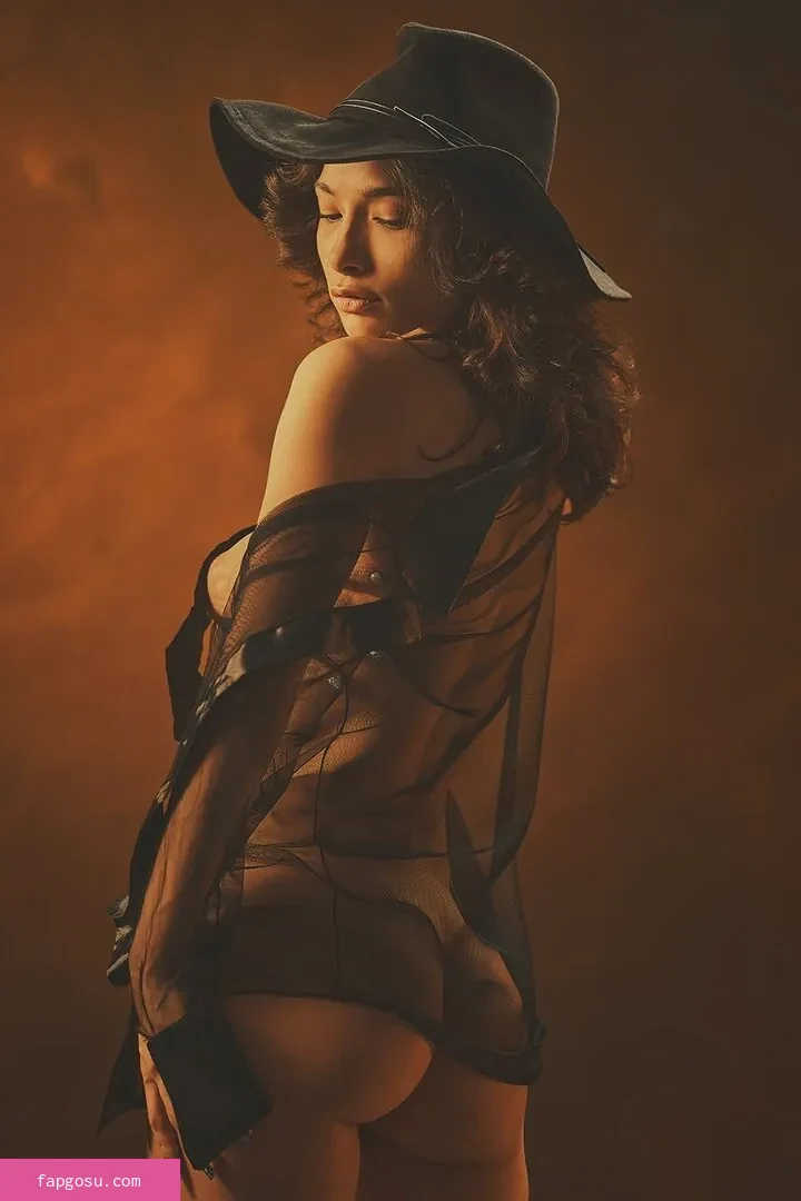 Nikol Beylik