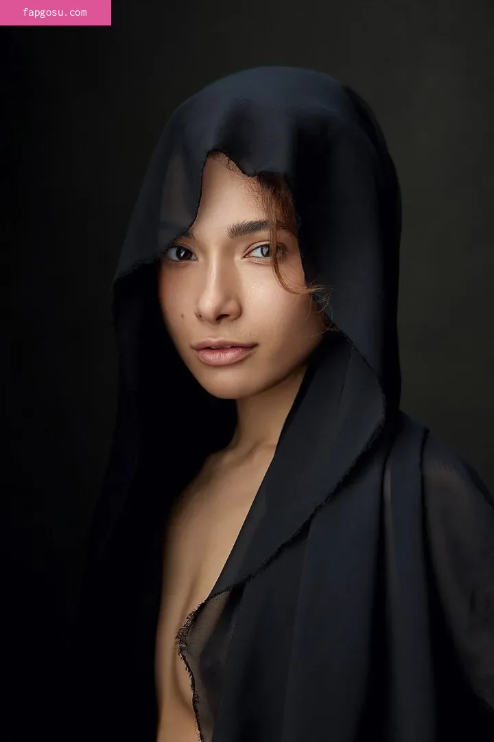 Nikol Beylik
