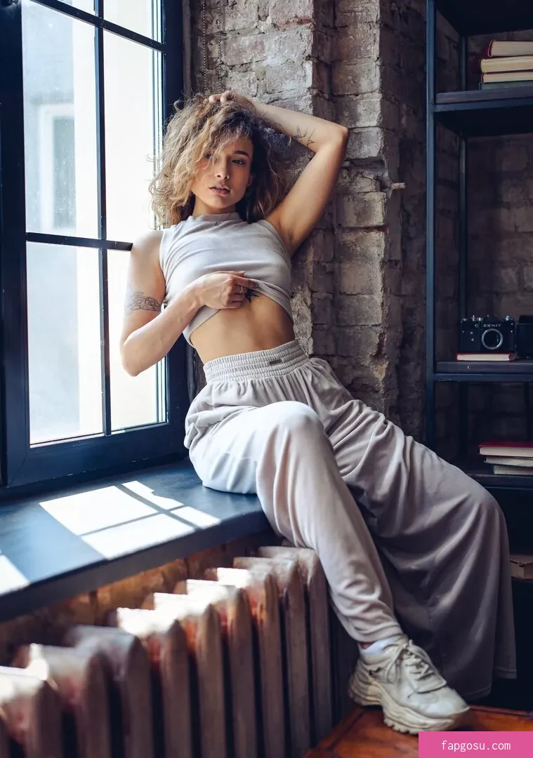 Nikol Beylik