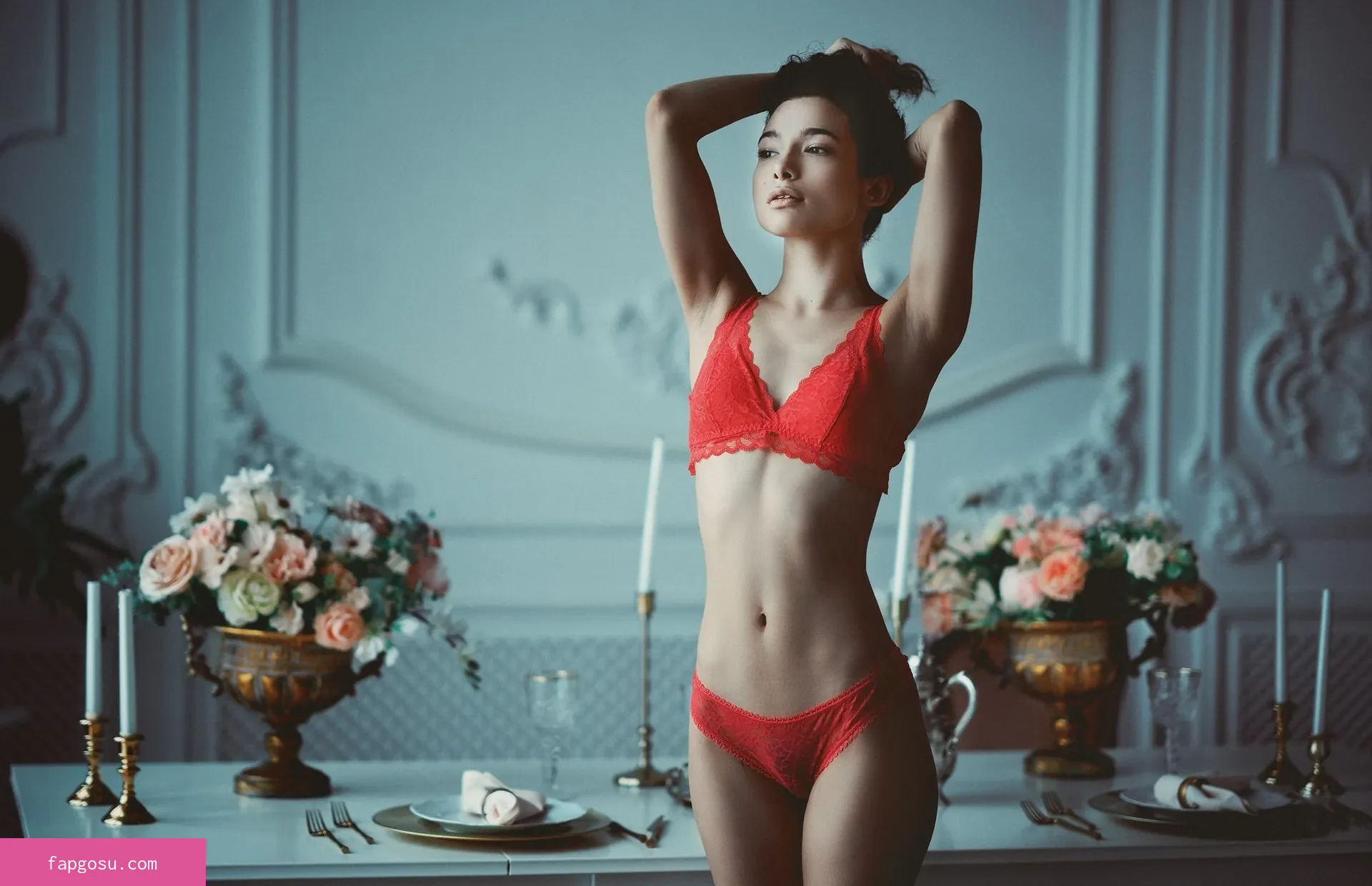 Nikol Beylik