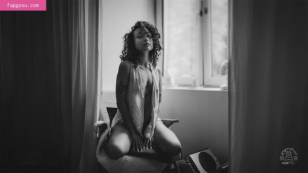 Nikol Beylik