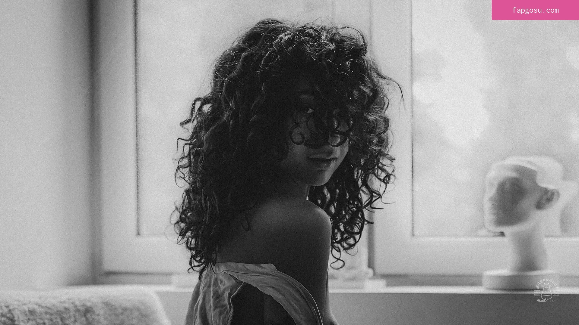 Nikol Beylik