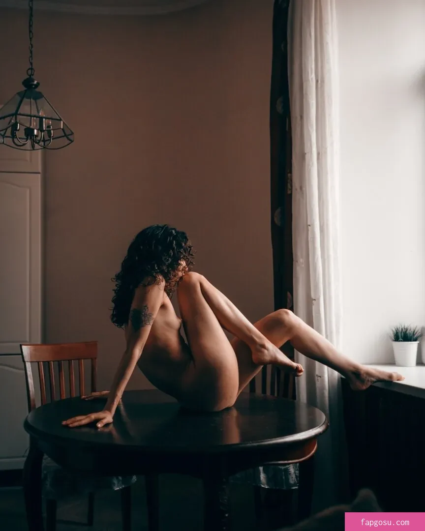 Nikol Beylik