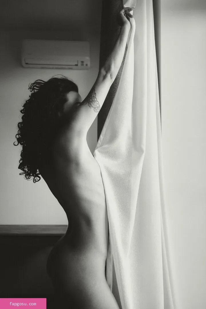 Nikol Beylik