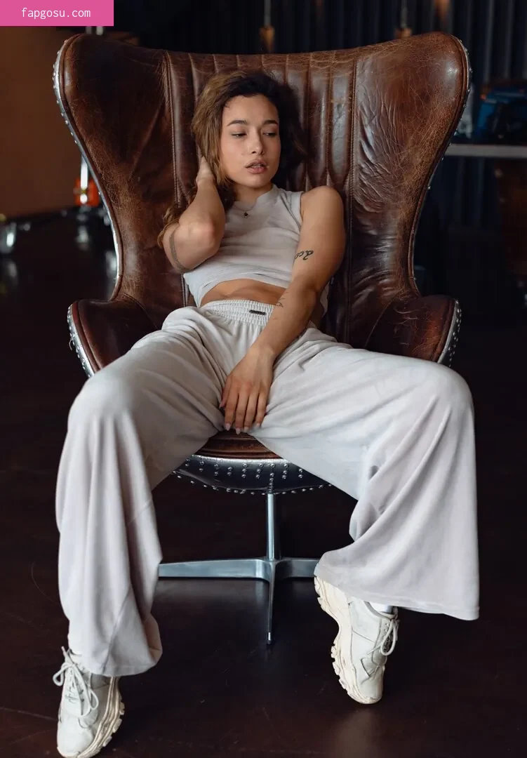 Nikol Beylik