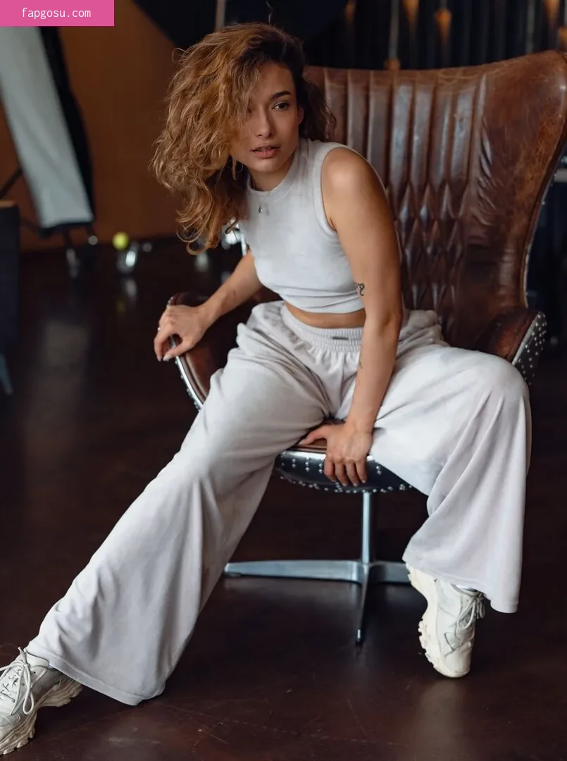 Nikol Beylik