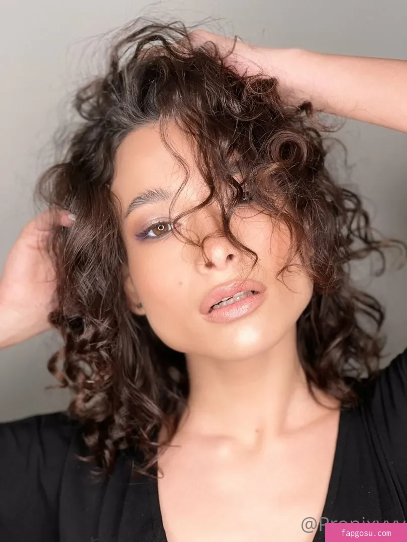 Nikol Beylik