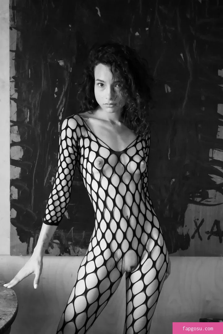 Nikol Beylik