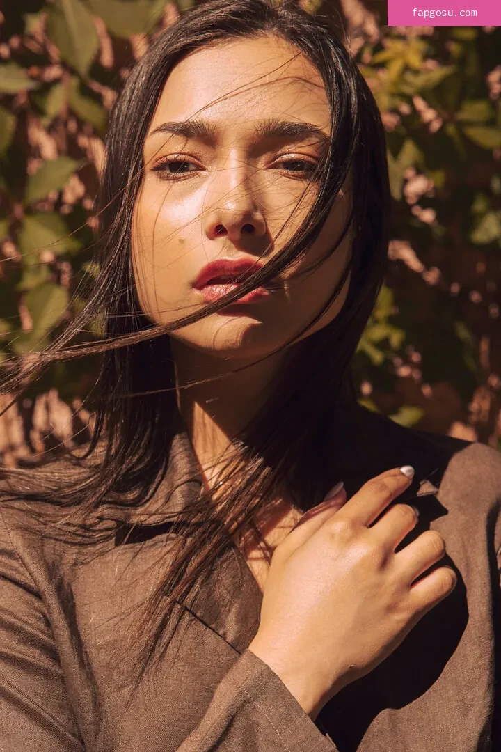 Nikol Beylik