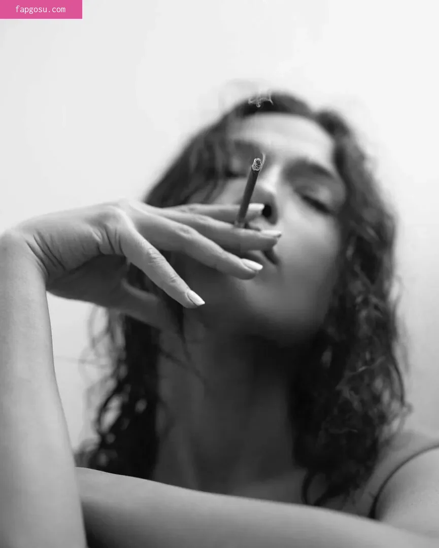Nikol Beylik