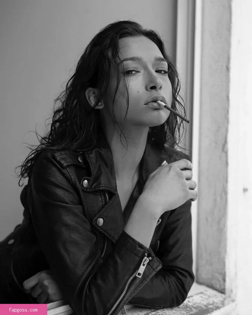 Nikol Beylik