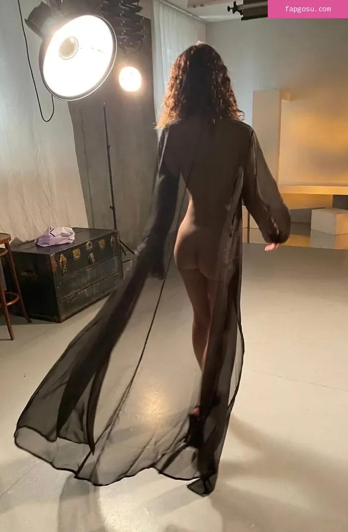 Nikol Beylik