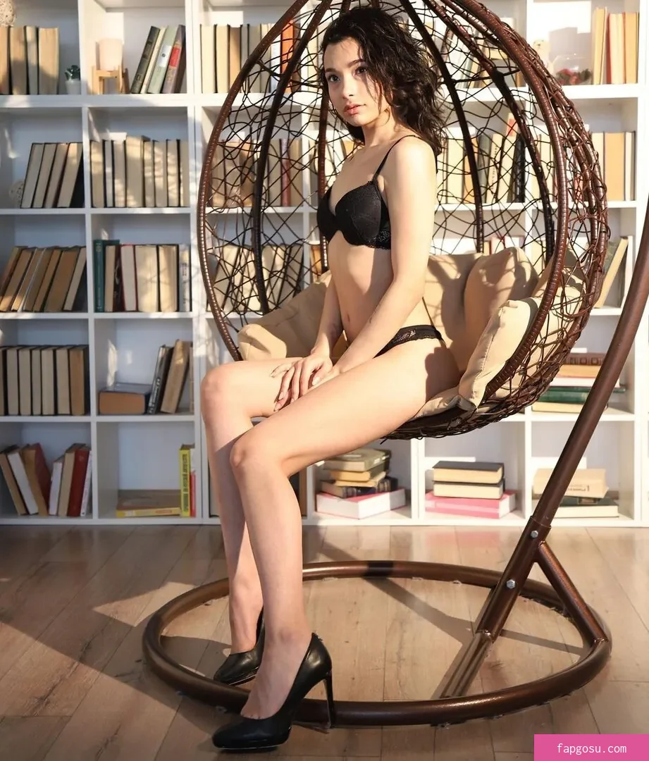 Nikol Beylik