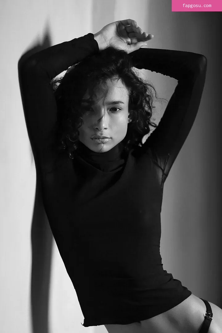 Nikol Beylik