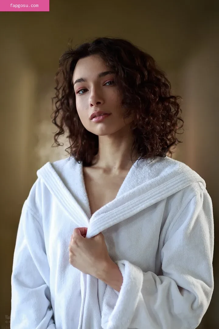 Nikol Beylik