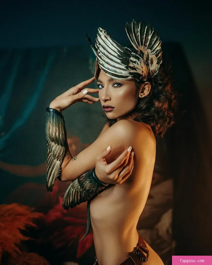 Nikol Beylik
