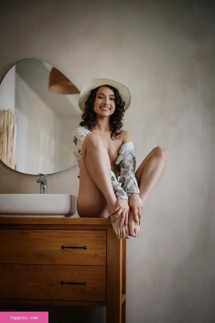 Nikol Beylik