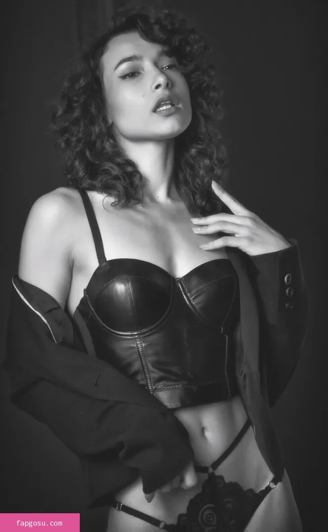 Nikol Beylik