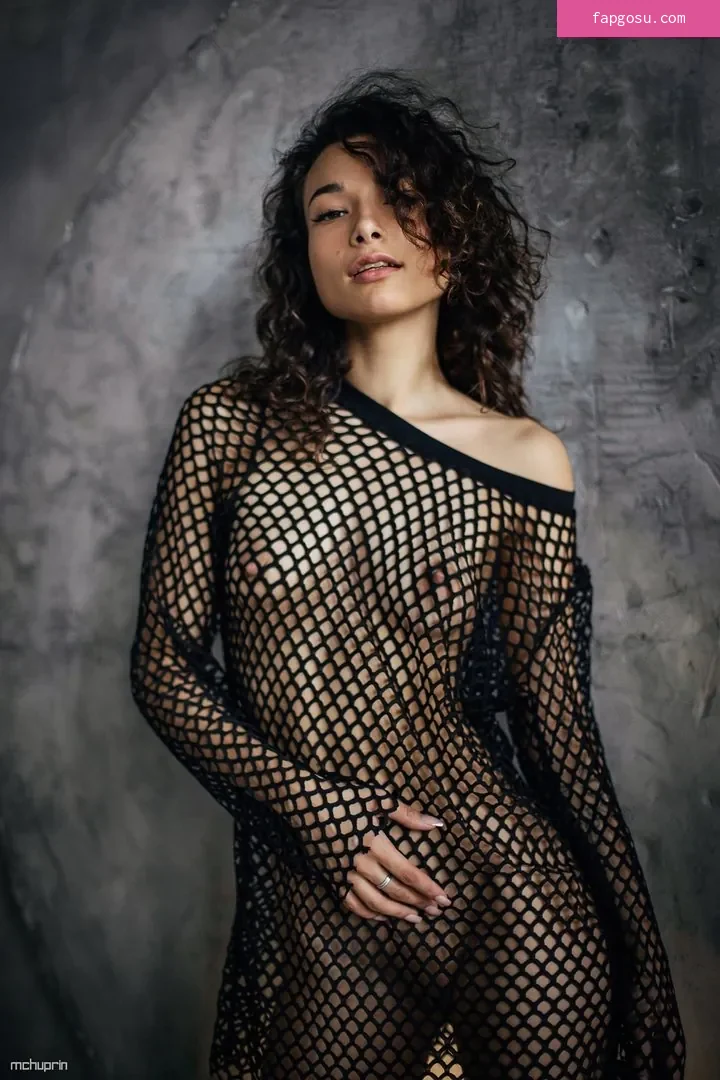 Nikol Beylik