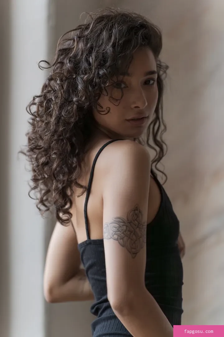 Nikol Beylik