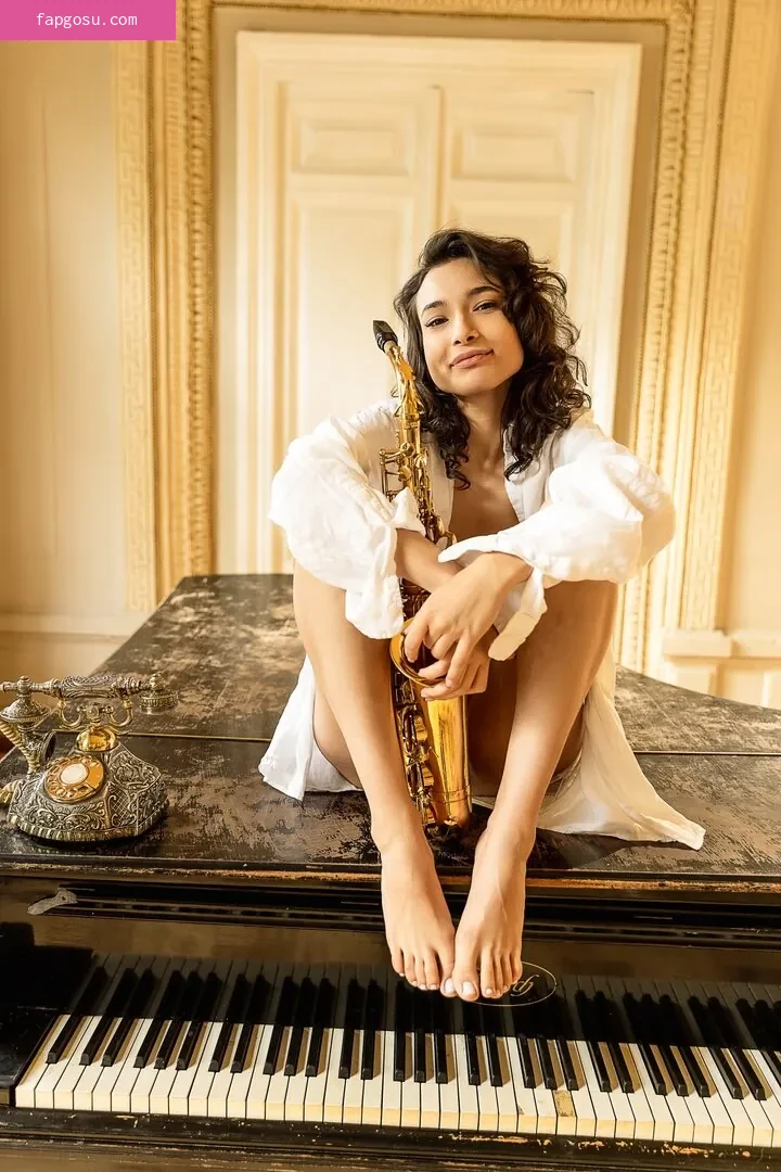 Nikol Beylik