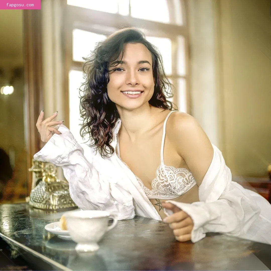 Nikol Beylik