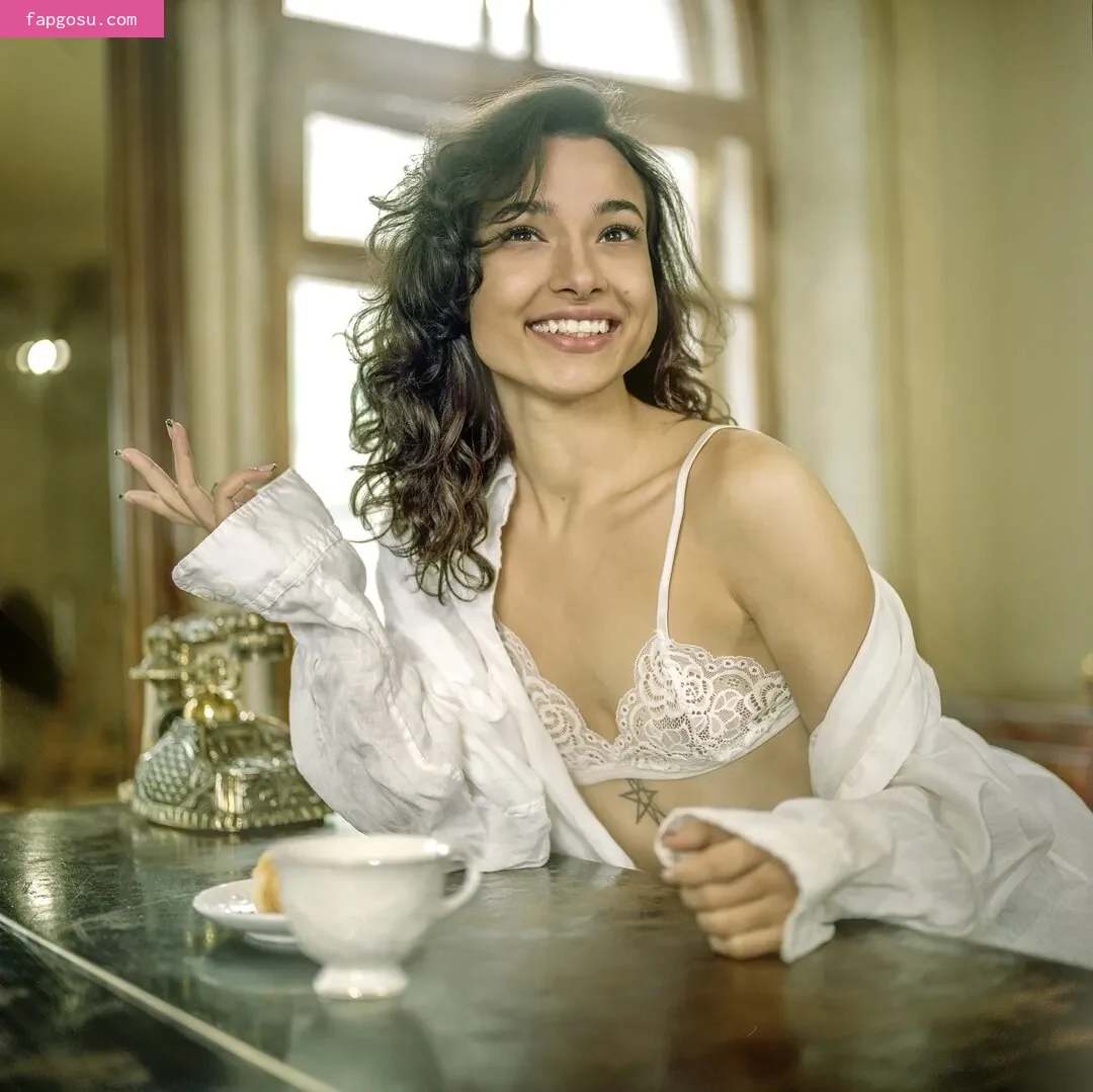 Nikol Beylik