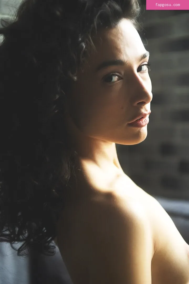 Nikol Beylik