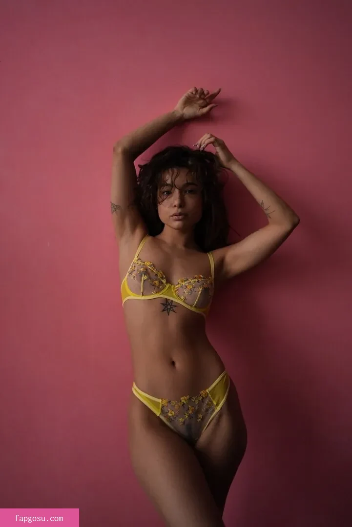 Nikol Beylik