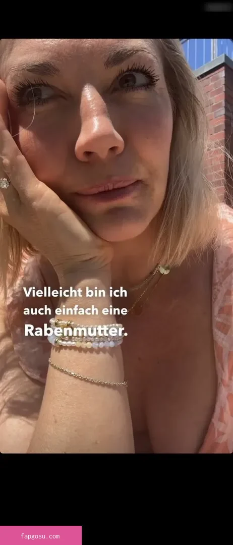 Nina Bott