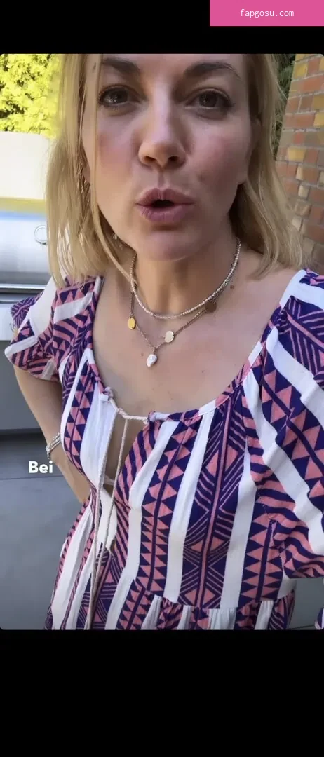 Nina Bott