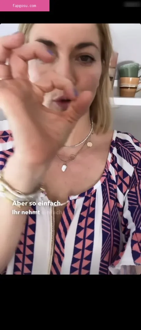 Nina Bott