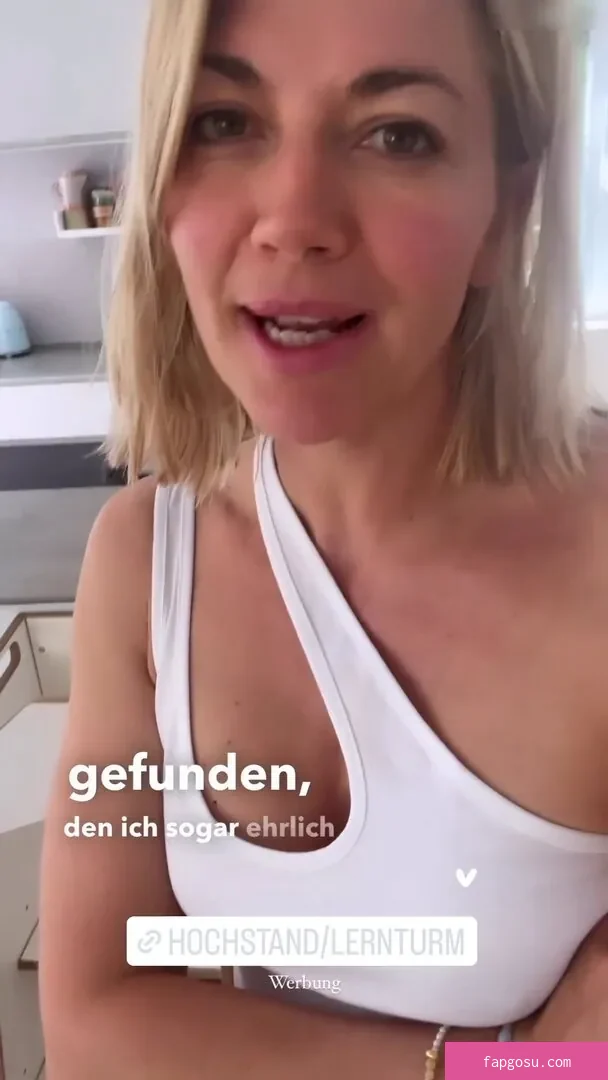 Nina Bott