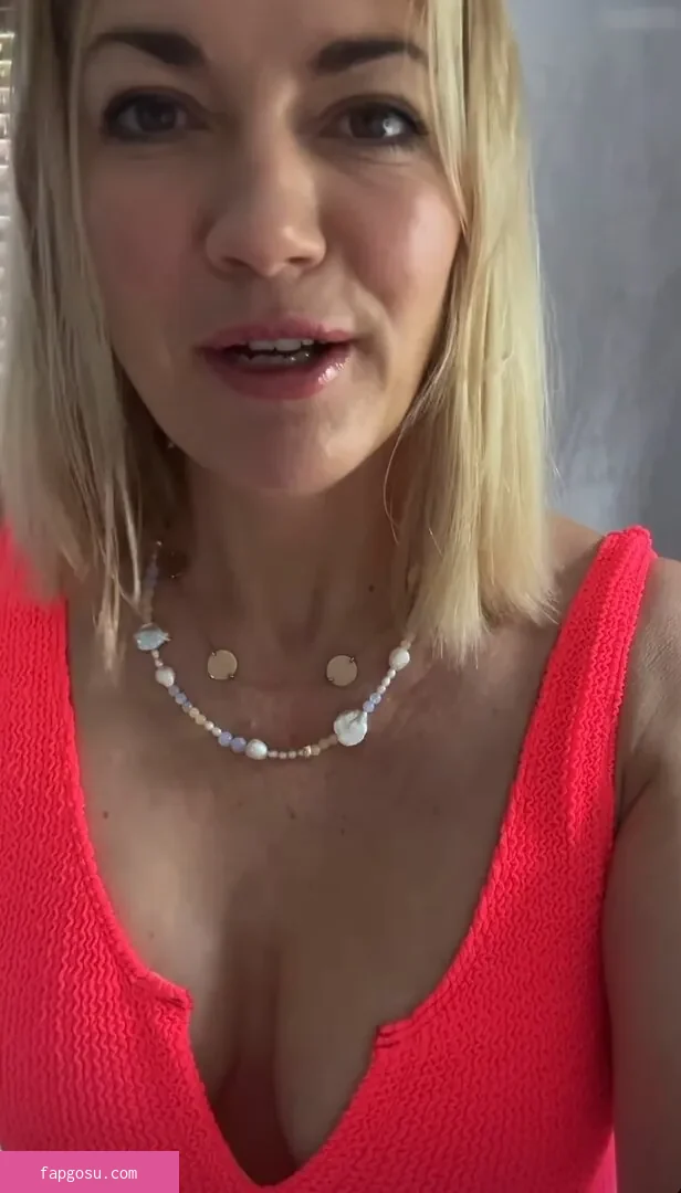 Nina Bott