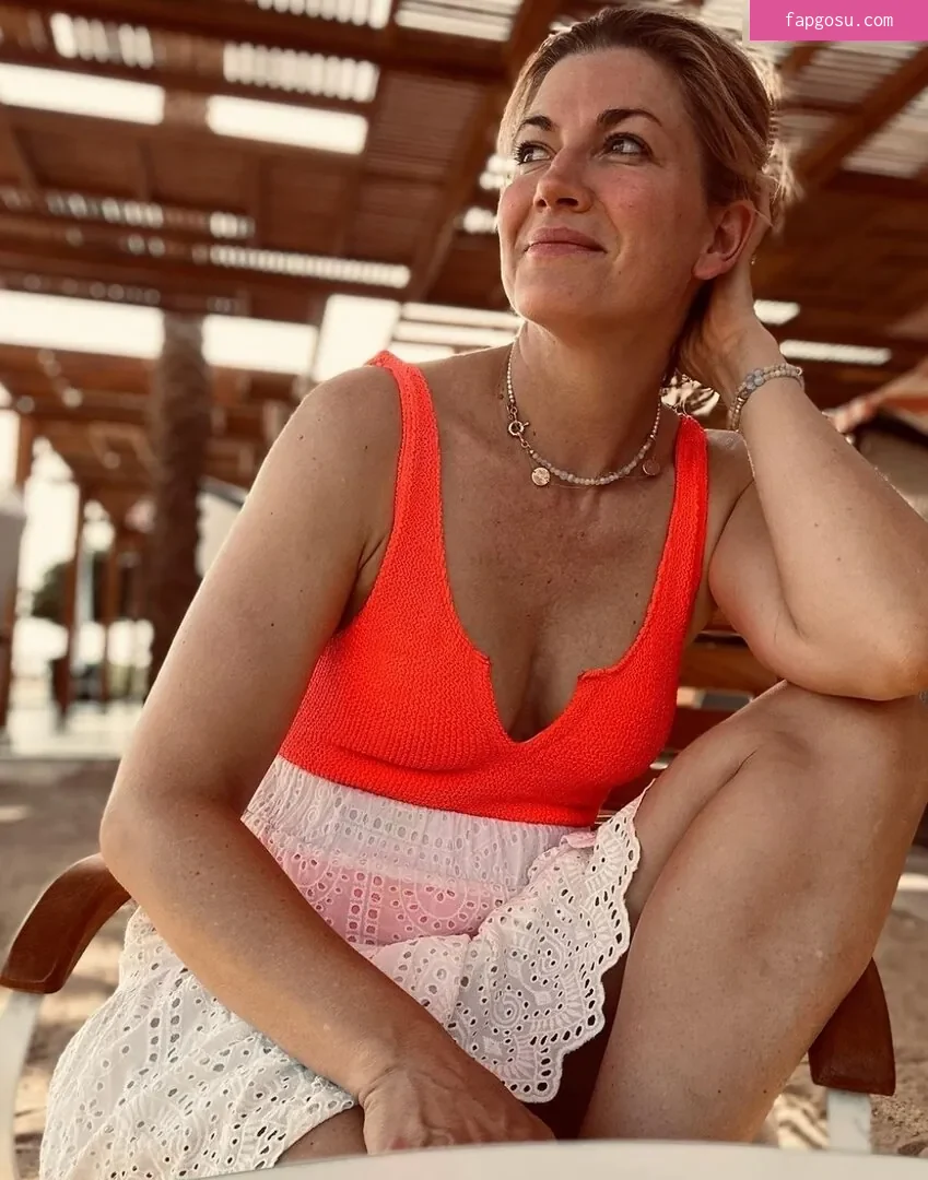 Nina Bott
