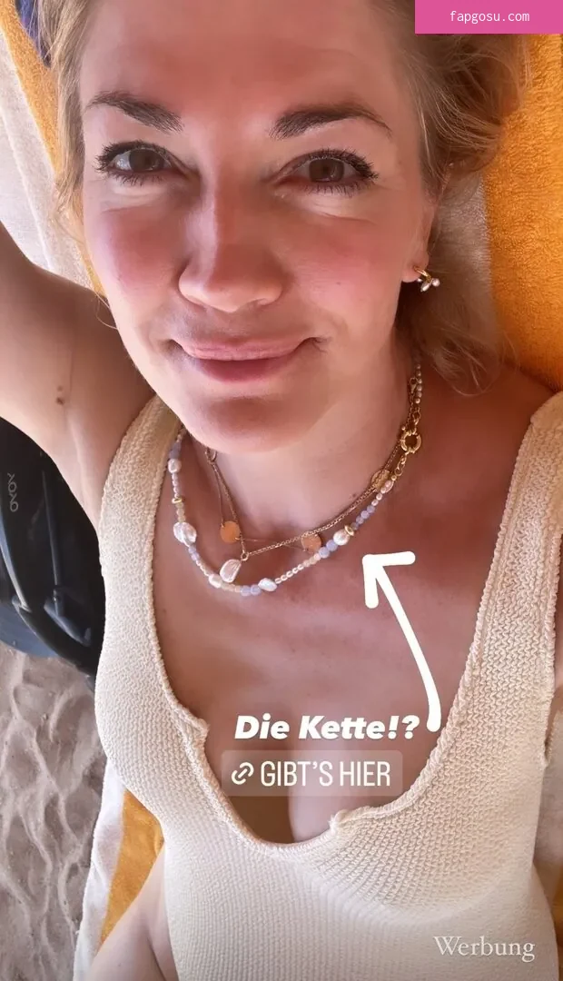 Nina Bott