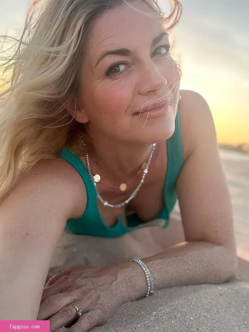 Nina Bott