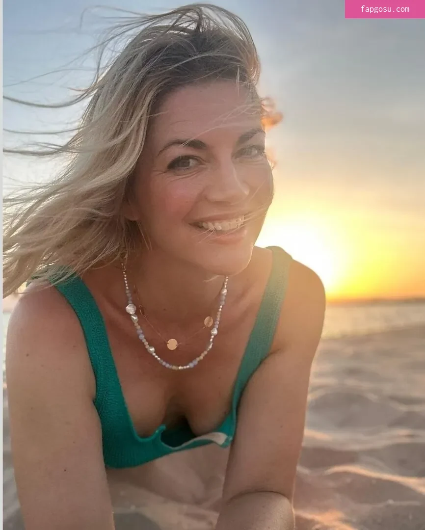 Nina Bott