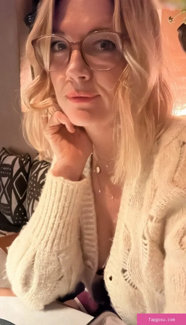 Nina Bott