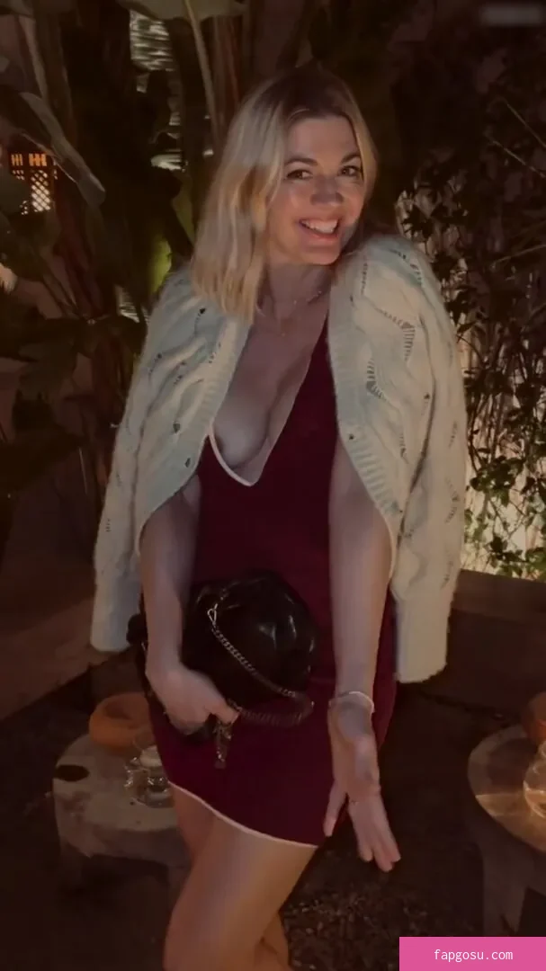 Nina Bott