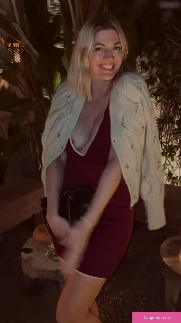 Nina Bott