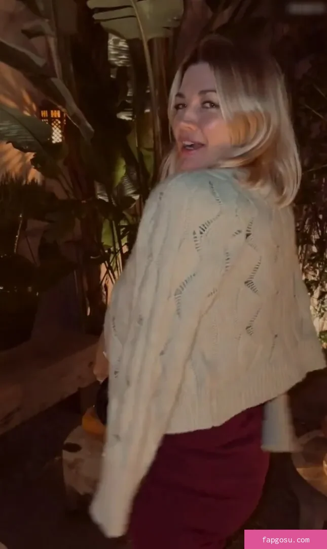 Nina Bott