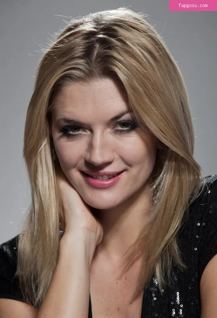 Nina Bott