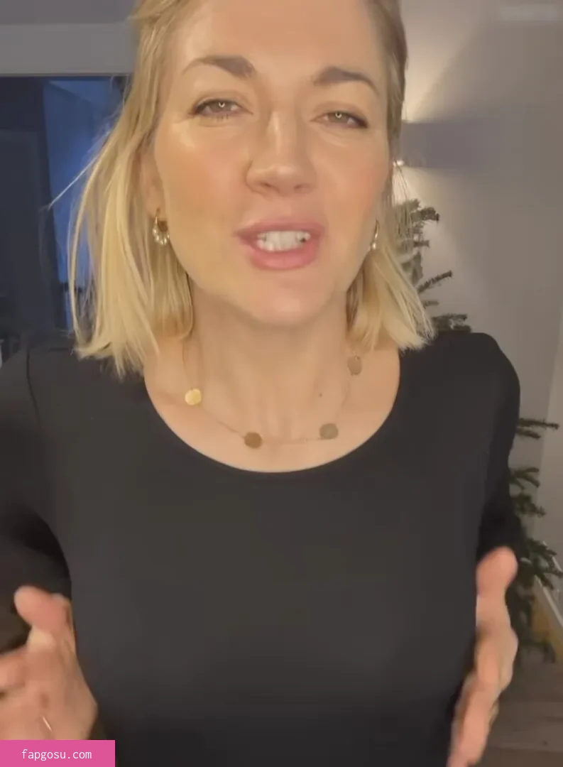 Nina Bott